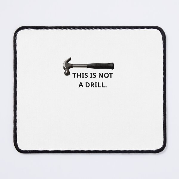 Item preview, this is not a drill designed and sold by Miche lle.