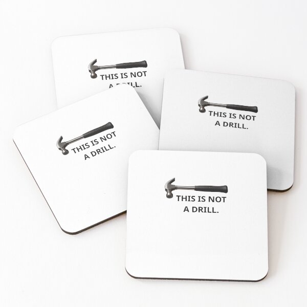 Item preview, this is not a drill  designed and sold by Miche lle.