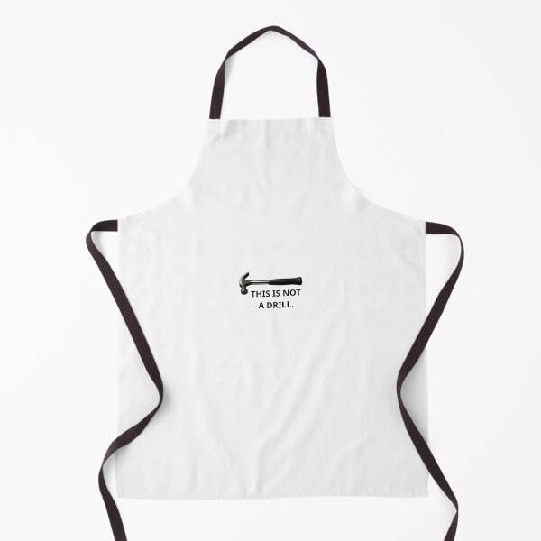 Item preview, this is not a drill  designed and sold by Miche lle.