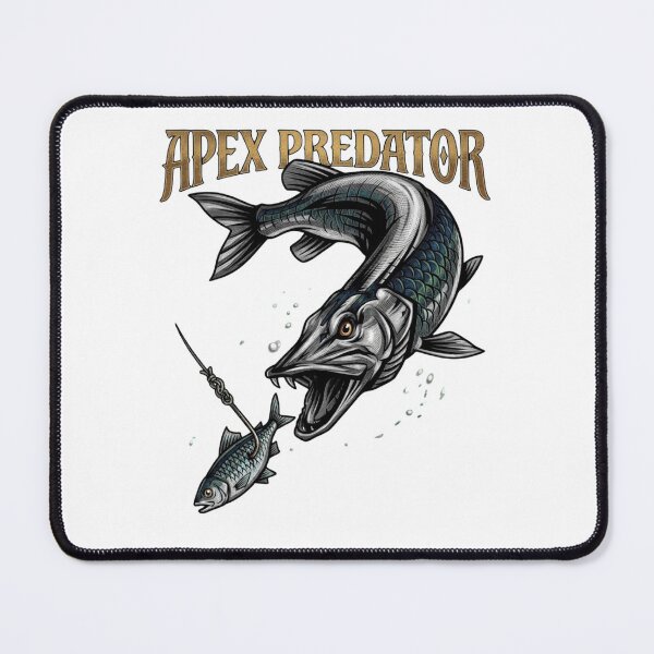 Item preview, Apex Predator designed and sold by heritage-supply.