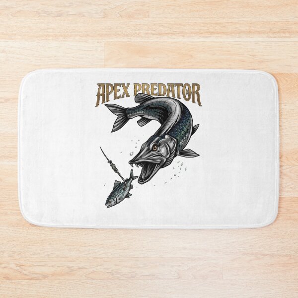 Item preview, Apex Predator designed and sold by heritage-supply.