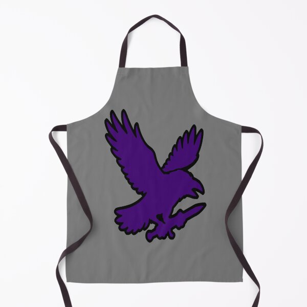 Item preview, Cuervo del Vacío designed and sold by NUCNWolf.