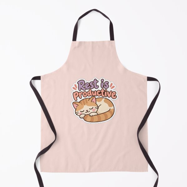 Item preview, Introvert Energy Text Cute Sticker Design designed and sold by Inkworksbyshery.