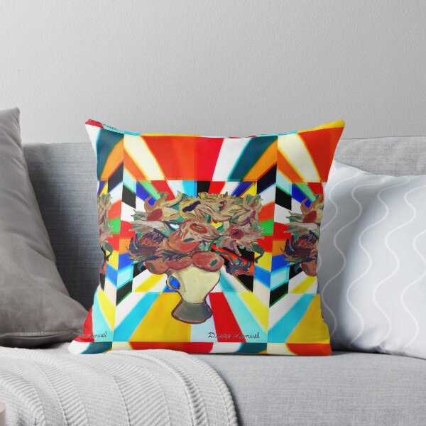 Item preview, Pop abstract designed and sold by Diego Manuel Rodriguez.