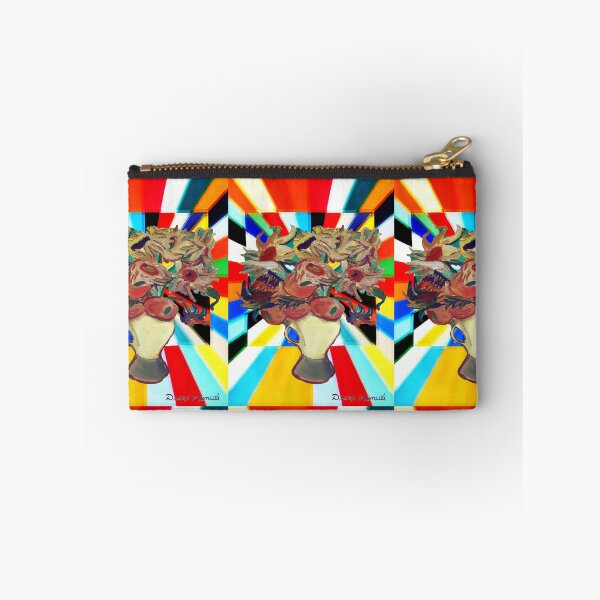 Item preview, Pop abstract designed and sold by Diego Manuel Rodriguez.