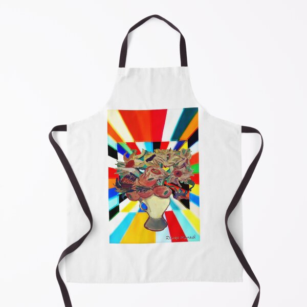 Item preview, Pop abstract designed and sold by Diego Manuel Rodriguez.