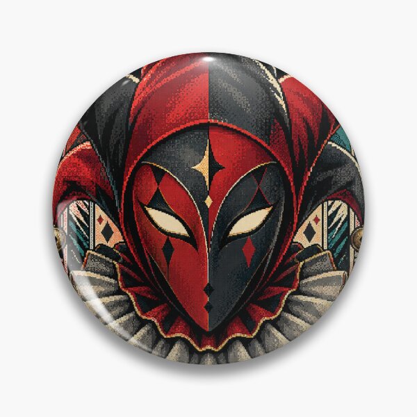 Item preview, Deadpool Comic Art designed and sold by -DEEWOLF-.