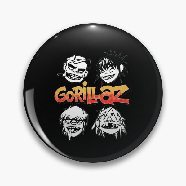 Item preview, grung Vintage Frame Alternative Rock Band artwork designed and sold by shirtgrass.