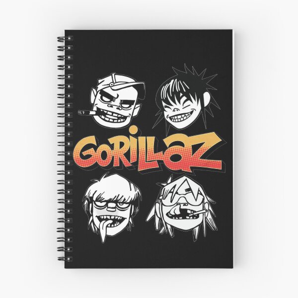 Item preview, grung Vintage Frame Alternative Rock Band artwork designed and sold by shirtgrass.