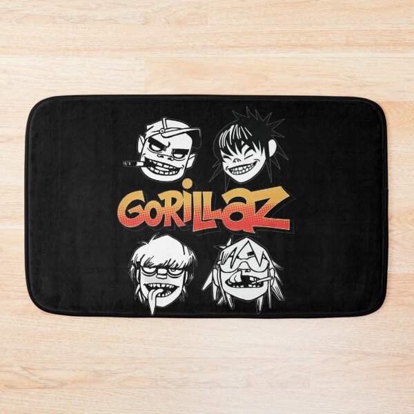 Item preview, grung Vintage Frame Alternative Rock Band artwork designed and sold by shirtgrass.