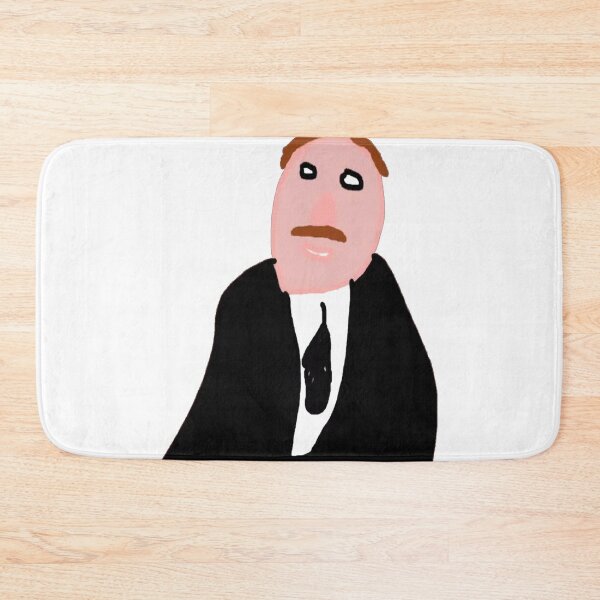 Item preview, Walter Goonsy designed and sold by NUCNWolf.