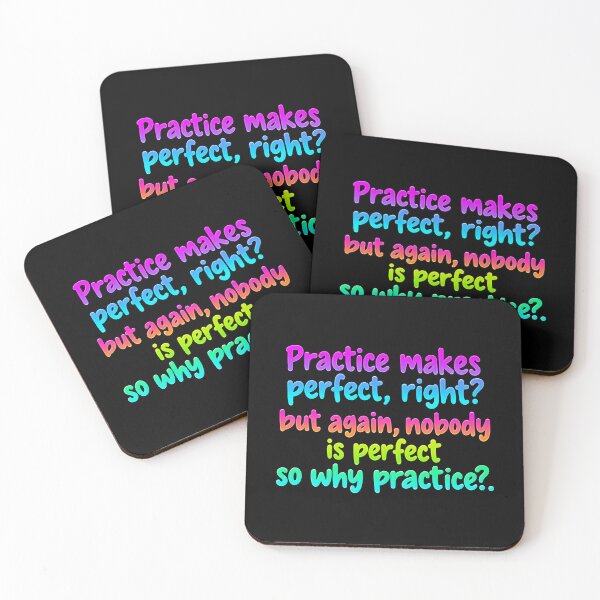 Item preview, Skip Practice designed and sold by MOFAPPAREL.
