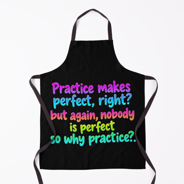 Item preview, Skip Practice designed and sold by MOFAPPAREL.