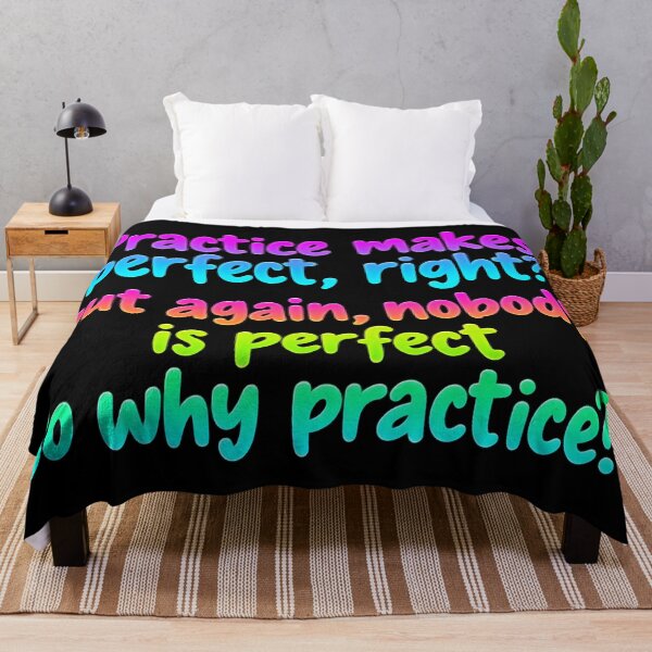 Item preview, Skip Practice designed and sold by MOFAPPAREL.