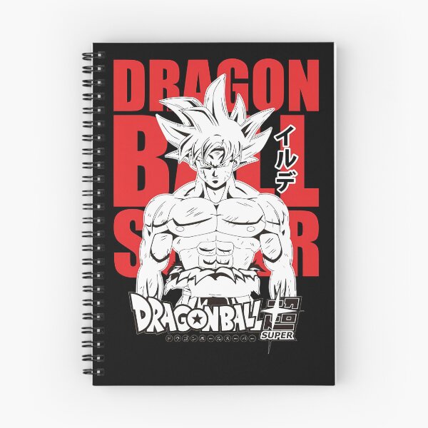 Item preview, Ultra Instinct Saiyan Warrior designed and sold by Petal-Path.