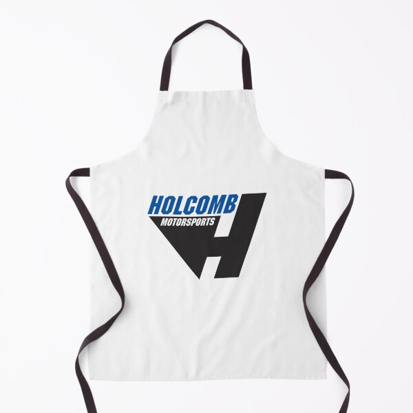 Item preview, Holcomb Motorsports Racing Team H Logo designed and sold by liohfre.