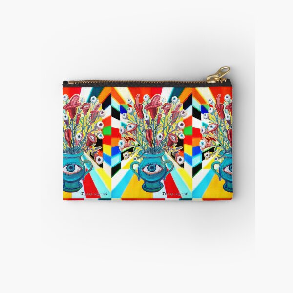 Item preview, Pop abstract designed and sold by Diego Manuel Rodriguez.