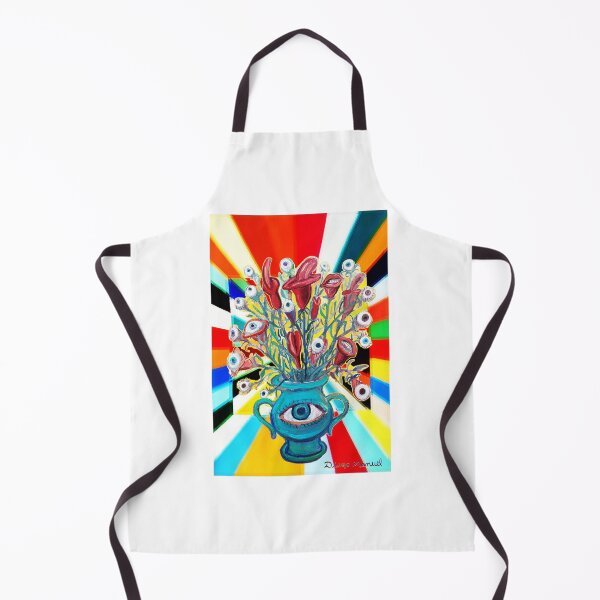 Item preview, Pop abstract designed and sold by Diego Manuel Rodriguez.