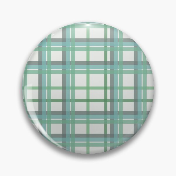 Item preview, Plaid Pattern designed and sold by VHaywardDesigns.