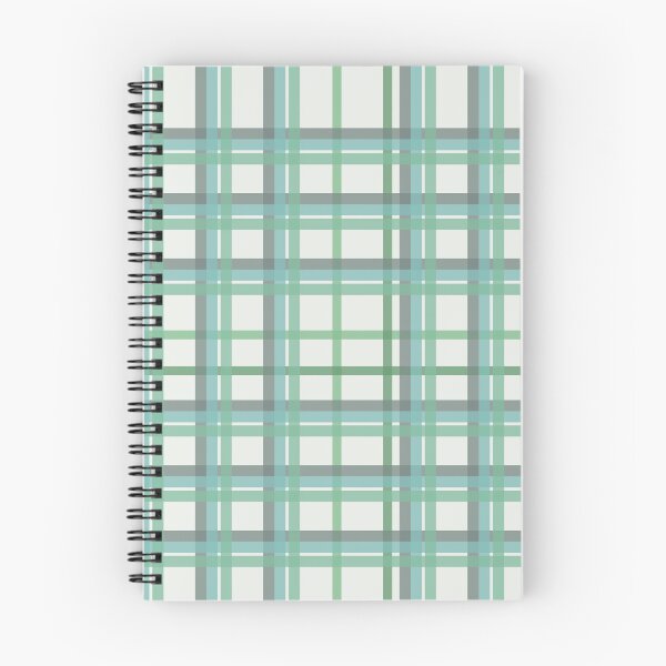 Item preview, Plaid Pattern designed and sold by VHaywardDesigns.