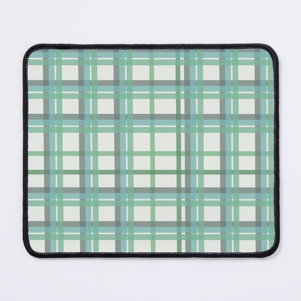 Item preview, Plaid Pattern designed and sold by VHaywardDesigns.