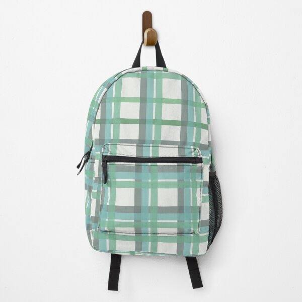 Item preview, Plaid Pattern designed and sold by VHaywardDesigns.