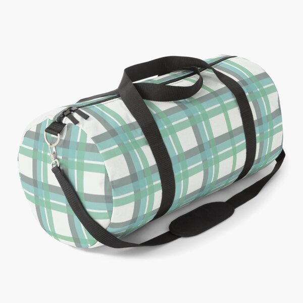 Item preview, Plaid Pattern designed and sold by VHaywardDesigns.