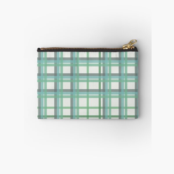 Item preview, Plaid Pattern designed and sold by VHaywardDesigns.