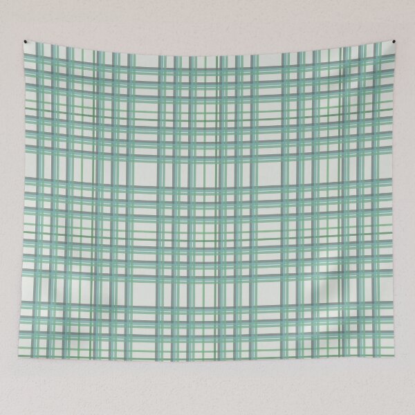 Item preview, Plaid Pattern designed and sold by VHaywardDesigns.