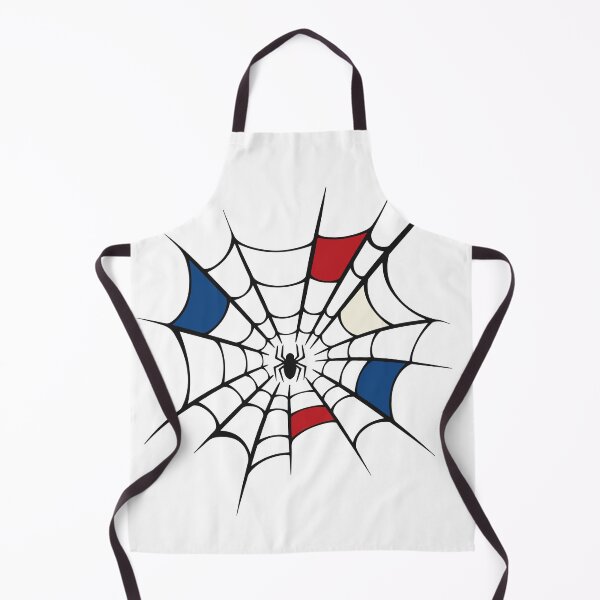 Item preview, Web of the City: A Spider-Man Inspired Graphic Collection | WOTC 1 designed and sold by MTcrafts.