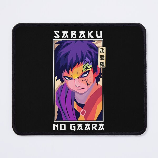 Item preview, Sabaku No Gara  designed and sold by Petal-Path.