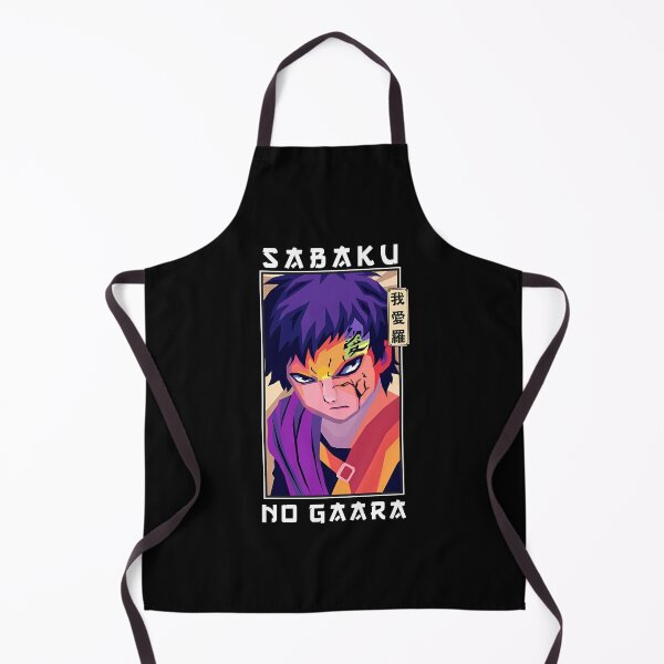 Item preview, Sabaku No Gara  designed and sold by Petal-Path.
