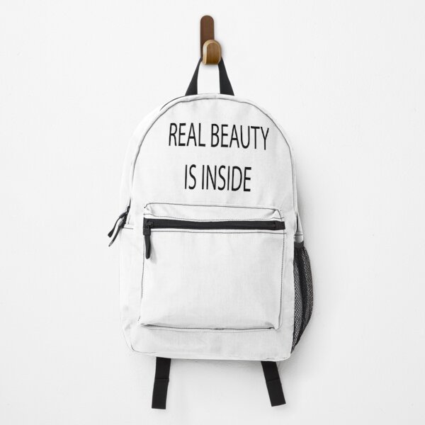 Item preview, real beauty is inside designed and sold by Kasia1987t.
