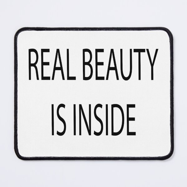 Item preview, real beauty is inside designed and sold by Kasia1987t.