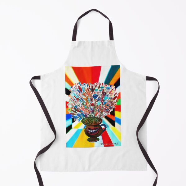 Item preview, Pop abstract designed and sold by Diego Manuel Rodriguez.