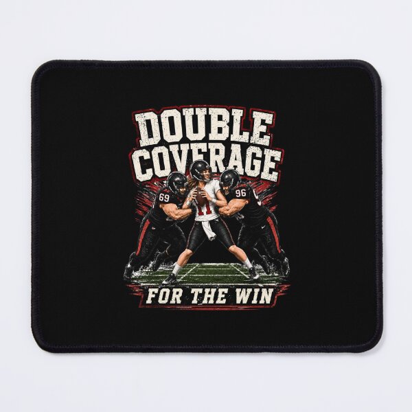 Item preview, MFM / MMF Covert - Double Coverage designed and sold by Laymela Fet Shop.