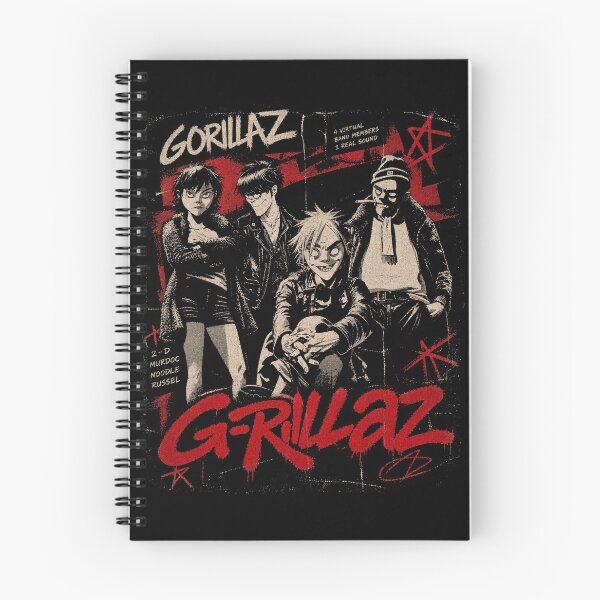 Item preview, grung Vintage Frame Alternative Rock Band artwork designed and sold by shirtgrass.
