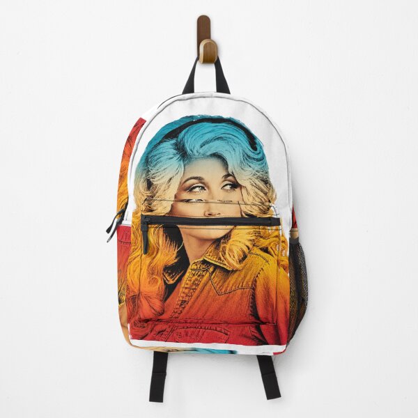 Item preview, Dolly Parton designed and sold by thrynafenquar.
