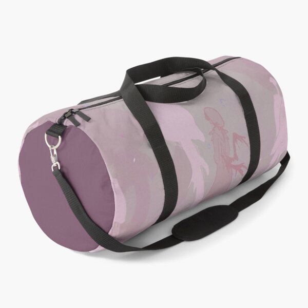 Aperçu de l'œuvre Sac Motherspore !!! créée et vendue par Edel-Shop.