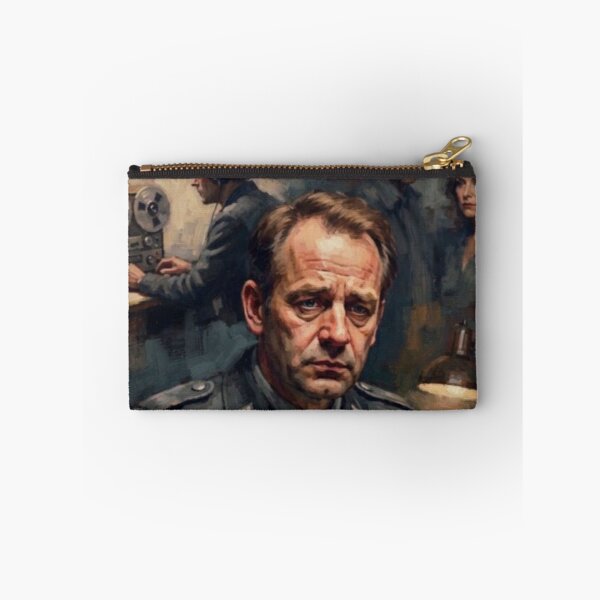 Item preview, The Lives of Others Fine Art Tribute designed and sold by Art's Diner.