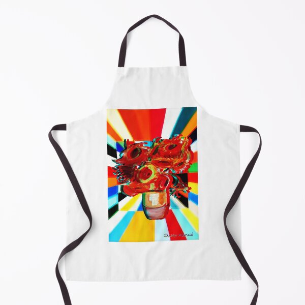 Item preview, Pop abstract designed and sold by Diego Manuel Rodriguez.