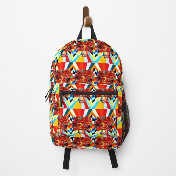 Item preview, Pop abstract designed and sold by Diego Manuel Rodriguez.