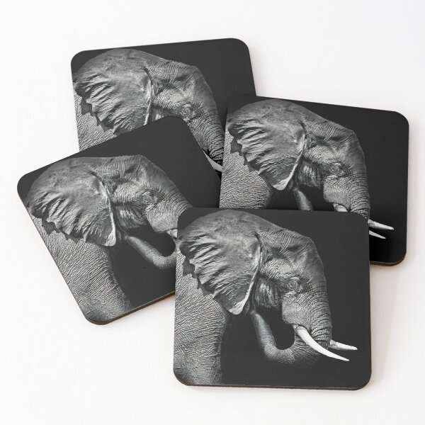 Item preview, Profiled designed and sold by Kay Brewer.
