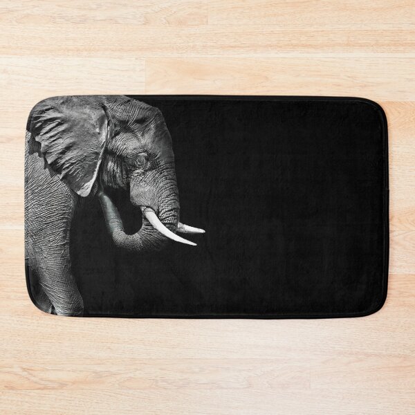 Item preview, Profiled designed and sold by Kay Brewer.