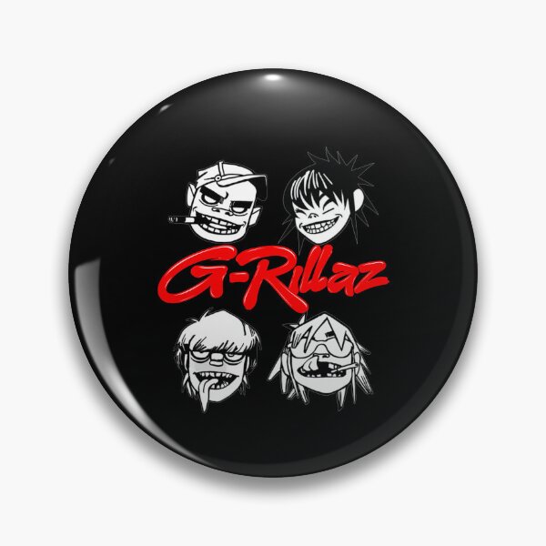 Item preview, grung Vintage Frame Alternative Rock Band artwork designed and sold by shirtgrass.