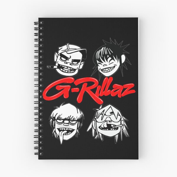 Item preview, grung Vintage Frame Alternative Rock Band artwork designed and sold by shirtgrass.