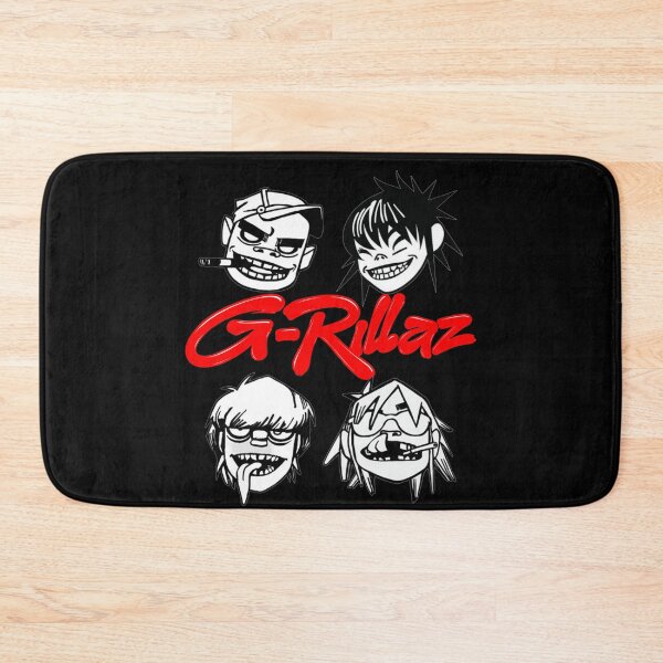 Item preview, grung Vintage Frame Alternative Rock Band artwork designed and sold by shirtgrass.