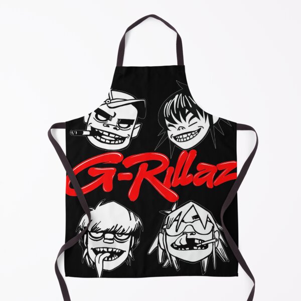 Item preview, grung Vintage Frame Alternative Rock Band artwork designed and sold by shirtgrass.