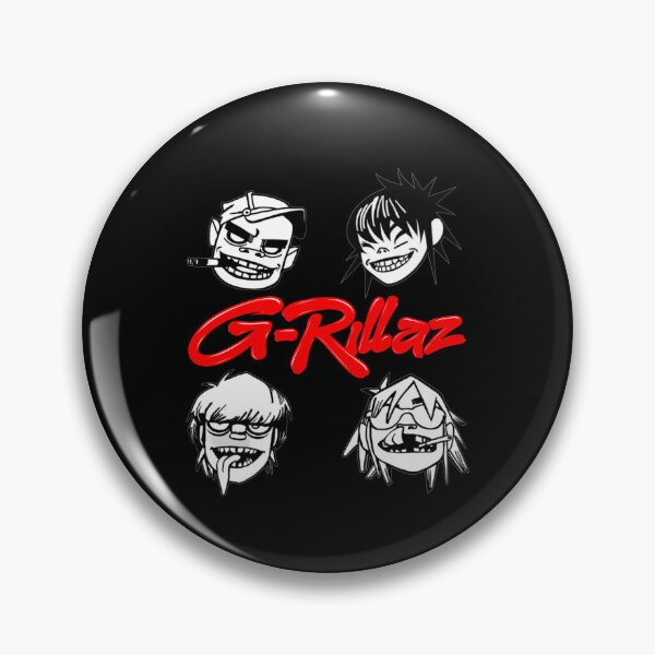 Item preview, grung Vintage Frame Alternative Rock Band artwork designed and sold by shirtgrass.