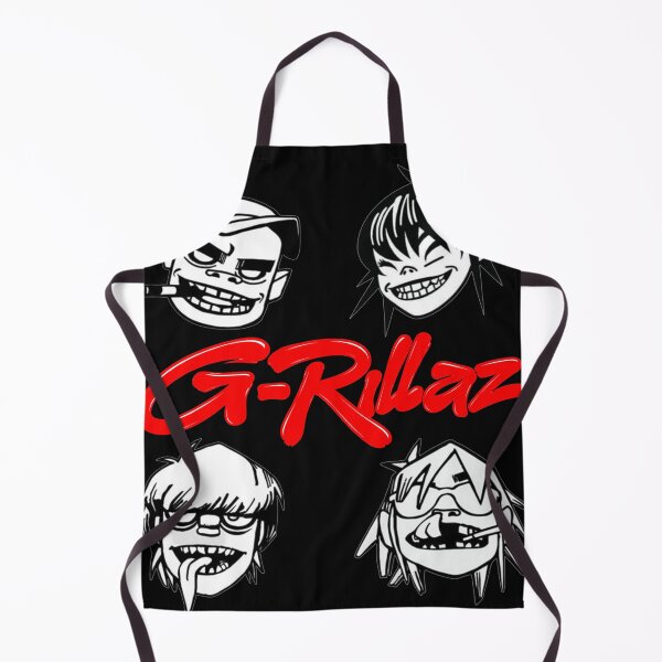 Item preview, grung Vintage Frame Alternative Rock Band artwork designed and sold by shirtgrass.